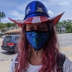 ohradisyn OnlyFans Leaks 

 profile picture