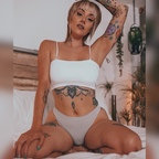 ohsammiii (OhSammiii) free OF Leaked Pictures and Videos [!NEW!] profile picture