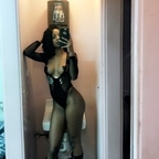 ohthatschyanne_ (Chyanne) free OnlyFans Leaked Content [FREE] profile picture