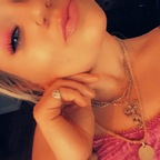 ohwelllyd (OhWellLyd) OnlyFans Leaked Videos and Pictures [FRESH] profile picture