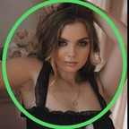 Onlyfans leak oily_mommy 

 profile picture