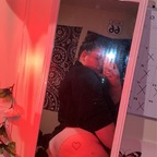 Download okayaiz OnlyFans content for free 

 profile picture