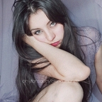 okinamunnefree (Okina Munne Free) free Only Fans Leaks [NEW] profile picture