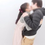 okirakuhuhu (月額見放題ch~お気楽夫婦プレミアムプラン~ Premium Plan) Only Fans content [FRESH] profile picture