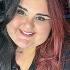 Onlyfans leaked okokalexia 

 profile picture