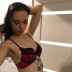 oksanam (OKsi) free Only Fans Leaked Videos and Pictures [FREE] profile picture