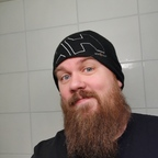 olafthebeard (OlafTheBeard) free OnlyFans Leaked Pictures & Videos 

 profile picture