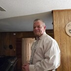 old_sarge73 (SARGE1973) free OnlyFans content [UPDATED] profile picture