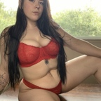 oldlusciouslittle OnlyFans Leaked 

 profile picture