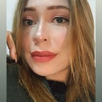 olgasoleil29 OnlyFans Leaked Photos and Videos 

 profile picture