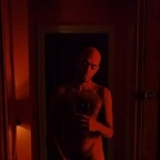 oliraptor (Oliraptor) free Only Fans Leaked Videos and Pictures [FRESH] profile picture