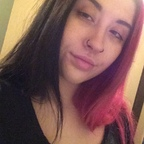 oliveoyl (Olivia) OnlyFans content 

 profile picture