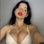 olivepron (Andrea Oliveira (P0rn)) OF Leaked Content [UPDATED] profile picture