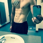 Oliver Klosehoff (@oliverklosehoff) Leaks OnlyFans 

 profile picture