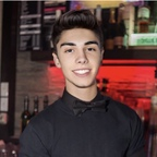 oliverknarf (Oliver Knarf) OF Leaked Pictures & Videos [UPDATED] profile picture