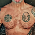 oliverkum (Oliver kum) OF content [NEW] profile picture