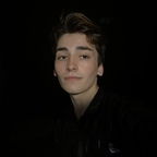 oliverleexxx (Oliver Lee) free OF Leaks [FREE] profile picture