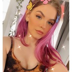 olivia-clarke (Olivia🍆💦 CHECK DMs) free OnlyFans Leaks [NEW] profile picture