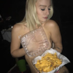 Onlyfans leaks olivia-s9 

 profile picture