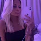 olivia.b.t (Olivia Babe😘) free OnlyFans Leaked Pictures & Videos 

 profile picture