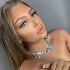 olivia.claudia (Olivia Claudia 💕) OF content [UPDATED] profile picture