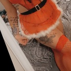 Free access to (olivia.jaden) Leak OnlyFans 

 profile picture