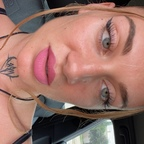 olivia.misssy (Olivia Misssy) Only Fans Leaked Videos and Pictures [NEW] profile picture