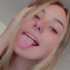Onlyfans leaks olivia.rose18 

 profile picture