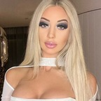 olivia_louise_xx (Olivia_louise_xx) OnlyFans Leaked Pictures and Videos 

 profile picture
