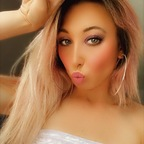 olivia_vv (Miss B Olivia) free OF Leaked Pictures and Videos [UPDATED] profile picture