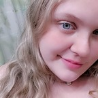Download oliviabluntfree OnlyFans leaks for free 

 profile picture
