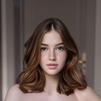 oliviacastaxx (Olivia Casta) free OF Leaks [FREE] profile picture