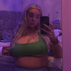 oliviacmx (Olivia🖤) free Only Fans Leaked Content [NEW] profile picture