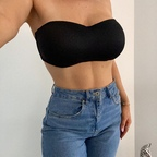 oliviakingxo (Olivia King) OnlyFans Leaks 

 profile picture