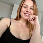 oliviauncovered (Olivia Hale 🍑) OnlyFans Leaks [FREE] profile picture