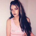 oliviaxxxlust (Olivia) Only Fans content [UPDATED] profile picture