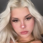 olivplay (Olivia🐰) OnlyFans Leaked Videos and Pictures 

 profile picture