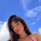 Download olivviariley OnlyFans content for free 

 profile picture