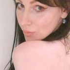 oljasweetie (Olja Sweetie) OnlyFans Leaked Videos and Pictures [NEW] profile picture