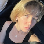 ollivelmax (Olli VelMax) OnlyFans Leaked Content 

 profile picture