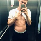 Free access to olly_lolly Leaks OnlyFans 

 profile picture