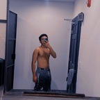 Download olmedo OnlyFans videos and photos for free 

 profile picture
