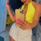 Download olydabarbie OnlyFans leaks for free 

 profile picture