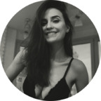 omagadomagad (omagadomagad) OF Leaked Content [FREE] profile picture