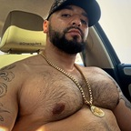 omaraguileraellatino (Omar Aguilera) OnlyFans Leaked Content [FRESH] profile picture