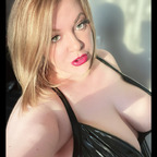 omgheatherjana (heather jana) free OF Leaked Pictures & Videos [!NEW!] profile picture