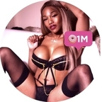 omgtsclaire (OMGTSCLAIRE) free OnlyFans Leaked Videos and Pictures [UPDATED] profile picture