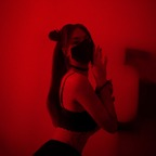omniaa (Omnia) free OnlyFans Leaked Content 

 profile picture