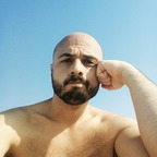 Free access to omobear Leak OnlyFans 

 profile picture