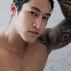 Onlyfans leak one1shot 

 profile picture